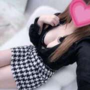 ヒメ日記 2025/08/05 21:21 投稿 みさ 札幌回春性感マッサージ倶楽部