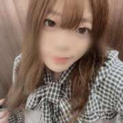 ヒメ日記 2025/08/07 21:18 投稿 みさ 札幌回春性感マッサージ倶楽部