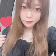 ヒメ日記 2025/08/20 20:08 投稿 みさ 札幌回春性感マッサージ倶楽部