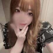 ヒメ日記 2025/08/27 20:28 投稿 みさ 札幌回春性感マッサージ倶楽部