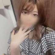 ヒメ日記 2025/08/27 22:18 投稿 みさ 札幌回春性感マッサージ倶楽部