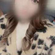 ヒメ日記 2025/09/03 18:08 投稿 みさ 札幌回春性感マッサージ倶楽部