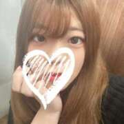 ヒメ日記 2025/09/11 00:28 投稿 みさ 札幌回春性感マッサージ倶楽部