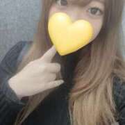 ヒメ日記 2025/09/11 21:58 投稿 みさ 札幌回春性感マッサージ倶楽部