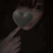 ヒメ日記 2025/09/21 06:38 投稿 みさ 札幌回春性感マッサージ倶楽部