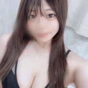 ヒメ日記 2025/09/21 20:08 投稿 みさ 札幌回春性感マッサージ倶楽部