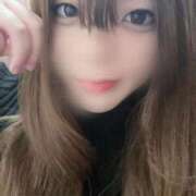 ヒメ日記 2025/09/22 20:28 投稿 みさ 札幌回春性感マッサージ倶楽部