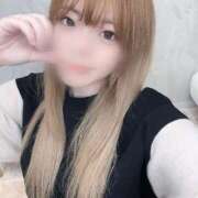 ヒメ日記 2025/09/22 22:32 投稿 みさ 札幌回春性感マッサージ倶楽部