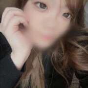 ヒメ日記 2025/09/23 21:28 投稿 みさ 札幌回春性感マッサージ倶楽部