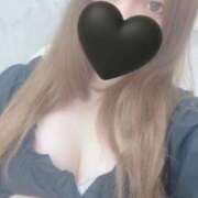 ヒメ日記 2025/09/25 14:18 投稿 みさ 札幌回春性感マッサージ倶楽部