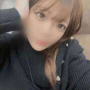 みさ 出勤🎶 札幌回春性感マッサージ倶楽部