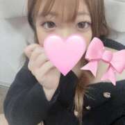 ヒメ日記 2025/11/15 18:48 投稿 みさ 札幌回春性感マッサージ倶楽部