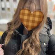 ヒメ日記 2025/11/18 21:58 投稿 みさ 札幌回春性感マッサージ倶楽部