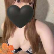 ヒメ日記 2025/12/22 12:48 投稿 みさ 札幌回春性感マッサージ倶楽部