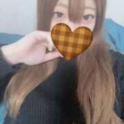 ヒメ日記 2026/01/21 11:14 投稿 みさ 札幌回春性感マッサージ倶楽部