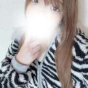 ヒメ日記 2026/01/21 19:58 投稿 みさ 札幌回春性感マッサージ倶楽部