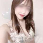 ヒメ日記 2025/01/15 09:03 投稿 桜井ことね 錦糸町アロマエステ ゆめここ-yumecoco-