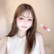 ヒメ日記 2025/01/20 13:24 投稿 桜井ことね 錦糸町アロマエステ ゆめここ-yumecoco-