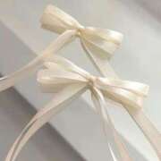 ヒメ日記 2025/01/26 13:39 投稿 桜井ことね 錦糸町アロマエステ ゆめここ-yumecoco-