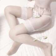 ヒメ日記 2025/02/14 00:05 投稿 桜井ことね 錦糸町アロマエステ ゆめここ-yumecoco-