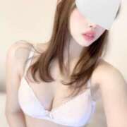 ヒメ日記 2025/03/13 00:01 投稿 桜井ことね 錦糸町アロマエステ ゆめここ-yumecoco-