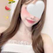 ヒメ日記 2025/07/09 15:01 投稿 桜井ことね 錦糸町アロマエステ ゆめここ-yumecoco-