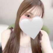 ヒメ日記 2025/07/15 10:02 投稿 桜井ことね 錦糸町アロマエステ ゆめここ-yumecoco-