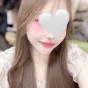 桜井ことね 7月ラストも💡 錦糸町アロマエステ ゆめここ-yumecoco-