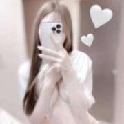 桜井ことね 🤍本日13時出勤🤍 錦糸町アロマエステ ゆめここ-yumecoco-