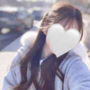 ヒメ日記 2025/12/09 11:47 投稿 桜井ことね 錦糸町アロマエステ ゆめここ-yumecoco-