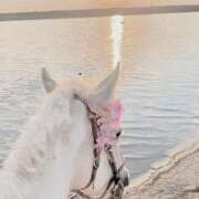 ヒメ日記 2026/01/02 22:09 投稿 桜井ことね 錦糸町アロマエステ ゆめここ-yumecoco-