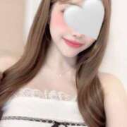 ヒメ日記 2026/04/06 11:01 投稿 桜井ことね 錦糸町アロマエステ ゆめここ-yumecoco-