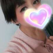 ヒメ日記 2024/12/10 15:05 投稿 ゆきえ 熟女の風俗最終章 新宿店