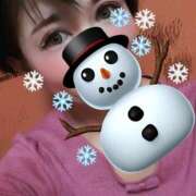 ヒメ日記 2024/12/12 21:52 投稿 ゆきえ 熟女の風俗最終章 新宿店