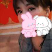 ヒメ日記 2024/12/13 07:02 投稿 ゆきえ 熟女の風俗最終章 新宿店