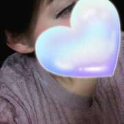 ヒメ日記 2024/12/14 22:42 投稿 ゆきえ 熟女の風俗最終章 新宿店