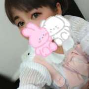 ヒメ日記 2025/01/07 22:22 投稿 ゆきえ 熟女の風俗最終章 新宿店