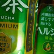 ヒメ日記 2025/01/10 10:22 投稿 ゆきえ 熟女の風俗最終章 新宿店