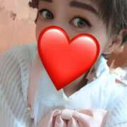 ヒメ日記 2025/01/13 07:32 投稿 ゆきえ 熟女の風俗最終章 新宿店