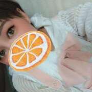 ヒメ日記 2025/01/13 12:22 投稿 ゆきえ 熟女の風俗最終章 新宿店