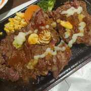 ヒメ日記 2025/01/13 18:02 投稿 ゆきえ 熟女の風俗最終章 新宿店