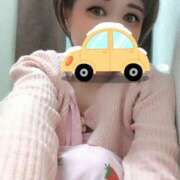 ヒメ日記 2025/02/02 06:52 投稿 ゆきえ 熟女の風俗最終章 新宿店