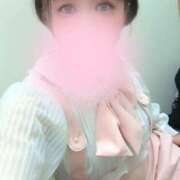 ヒメ日記 2025/02/03 22:32 投稿 ゆきえ 熟女の風俗最終章 新宿店