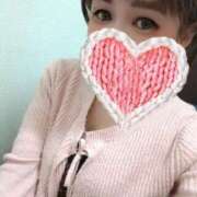 ヒメ日記 2025/02/09 01:52 投稿 ゆきえ 熟女の風俗最終章 新宿店