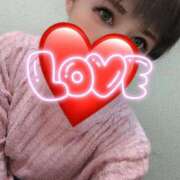 ヒメ日記 2025/02/22 22:13 投稿 ゆきえ 熟女の風俗最終章 新宿店