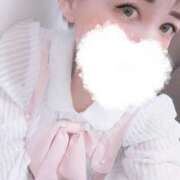 ヒメ日記 2025/03/02 02:02 投稿 ゆきえ 熟女の風俗最終章 新宿店