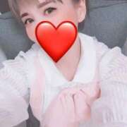 ヒメ日記 2025/03/02 09:22 投稿 ゆきえ 熟女の風俗最終章 新宿店