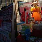 ヒメ日記 2025/03/02 20:44 投稿 ゆきえ 熟女の風俗最終章 新宿店