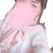 ヒメ日記 2025/03/08 11:42 投稿 ゆきえ 熟女の風俗最終章 新宿店