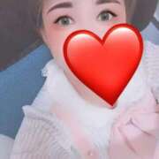 ヒメ日記 2025/03/08 21:02 投稿 ゆきえ 熟女の風俗最終章 新宿店